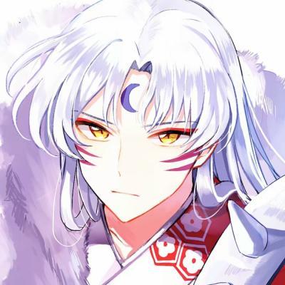 尹锡悦看守所内吸金12亿韩元