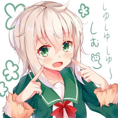 8个主要产油国决定5月增产
