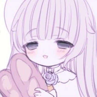 刘绍勇被提起公诉